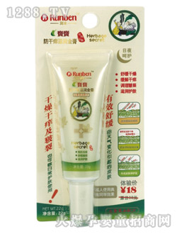 ��(r��n)��yinge�̝�(r��n)���22g