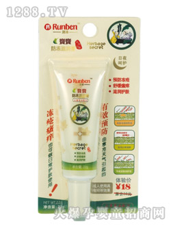 ��(r��n)��yingye�̝�(r��n)��22g