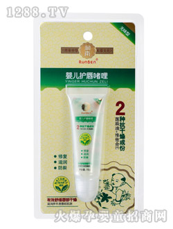 ��(r��n)��yinge�o(h��)�����