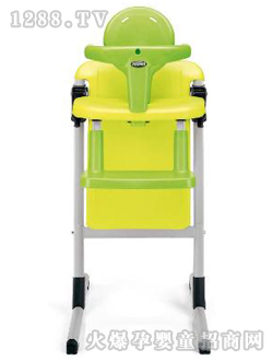 breviyinge�����Sɫ