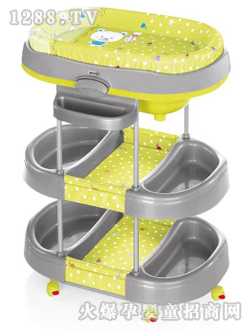 breviyinge��ϴ�_(t��i)�Sɫ