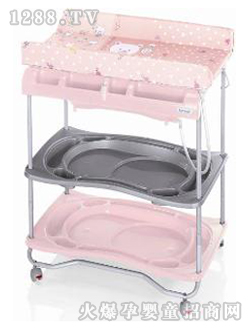 breviyinge��ϴ�_(t��i)�ۼt