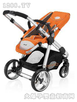 brevi��ͯ��܇(ch��)�ټt