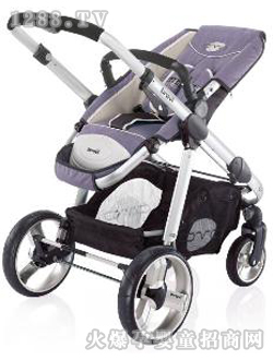 brevi��ͯ��܇(ch��)�\��