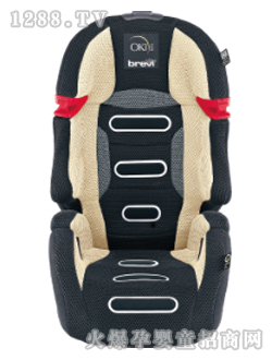 brevi���A��ͯ��܇(ch��)��ȫ����ī�G