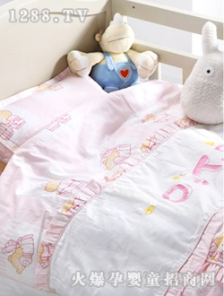 ʮ��ͯ�ӷ�ɫ��ͯ���ñ�