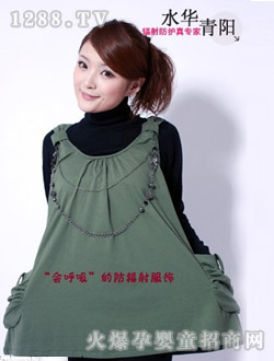 ˮ�A��ꖷ�ݗ��yunfȹ