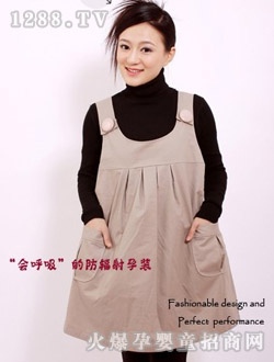 ˮ�A��ꖷ�ݗ�����yunf