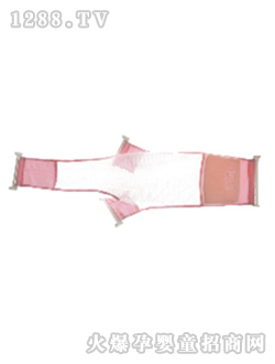 ��׿�����Ayinge��ԡ��