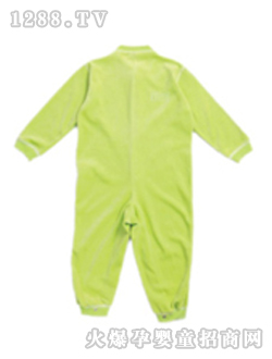 ��׿��yinge����