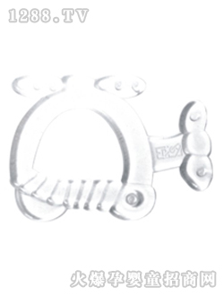 ��׿��yinge���X���z�w�C