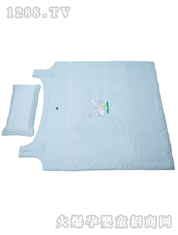 �����X�X�{(l��n)ɫyinge���ű�