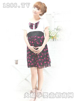 ���������yunf�b