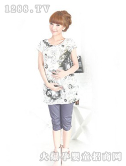 ����ҕr(sh��)��yunf�b