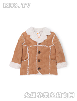 �������r(sh��)���L(f��ng)��