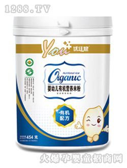 ��(y��u)�ѽ�ȫ���ЙC�䷽���׷�