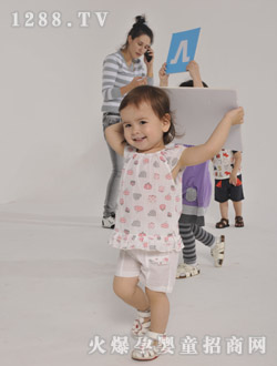 ��(��i)�ь�2112�����¿����b