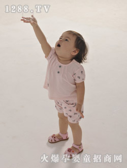 ��(��i)�ь��ۼt�������b