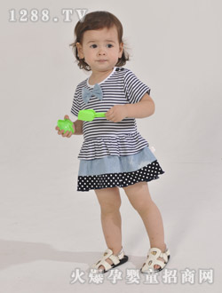 ��(��i)�ь��ɐ�(��i)��ȹ