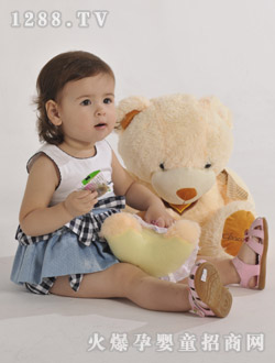 �ۼь�yingeС��ȹ