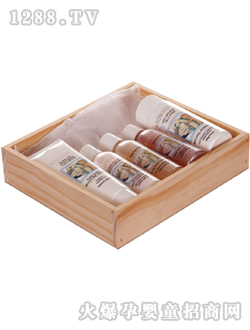 �ۘ��غ��o�Y�����b