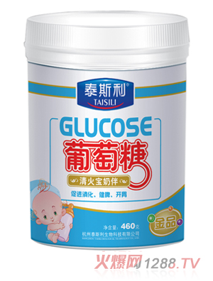 ̩˹��������������̰�