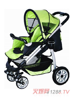 ؐ��yinge�ߙn����܇�S