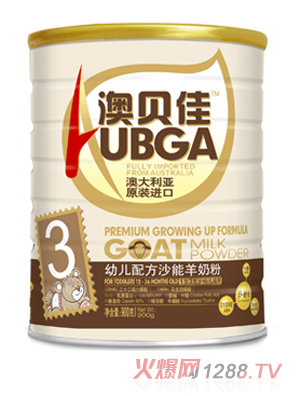 ��ؐ��youe���̷�