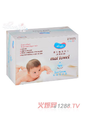 ����(ji��)yinge�p�ع�Ч����|��100Ƭ