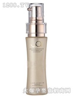 ������w�������׾��AҺ