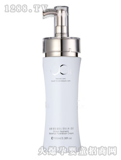 �������B(y��ng)ƽ�Ᵽ����