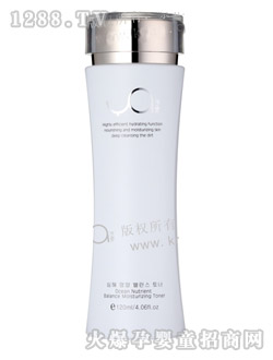 �������B(y��ng)ƽ��ˬ�wˮ