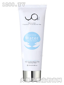 �������B(y��ng)ƽ�❍����