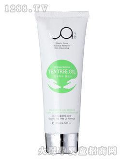 ����ЙC������弡���憨�