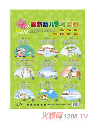 �x����PT����D��Ԋ