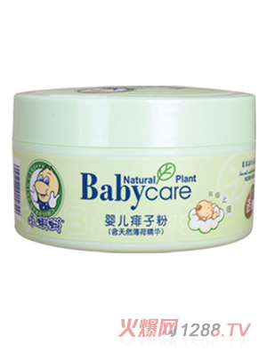 С���y(t��ng)inge���ӷ�