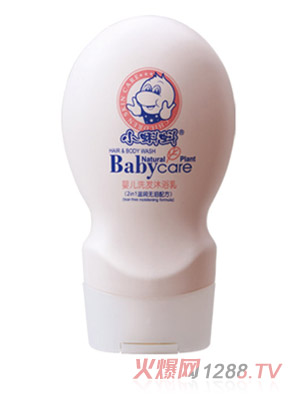 С���y(t��ng)inge�̝��o�I��ԡ��