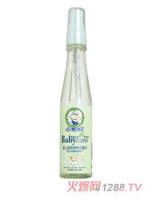 С���y(t��ng)inge�����ˬ��¶ˮ