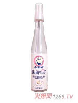 С���y(t��ng)inge������û�¶ˮ