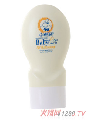 С���y(t��ng)inge���o���w˪