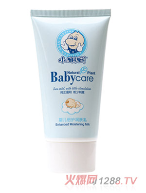 С���y(t��ng)inge���o���w��