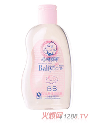 С���y(t��ng)inge�澏���w��