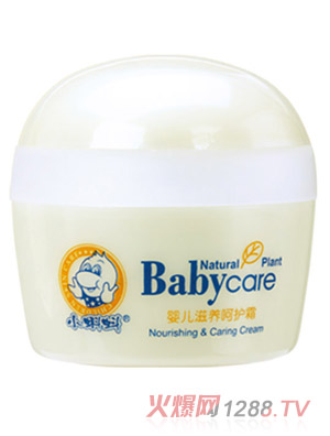 С���y(t��ng)inge���B(y��ng)���o˪