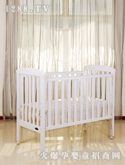 ؐ������ɫ�_����yinge��