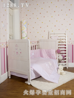 ؐ�������к�ꖹ��ɫyinge��