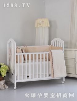 ؐ��(l��)����ܽ��yinge��