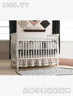 ؐ��(l��)��̩��Ư��yinge��