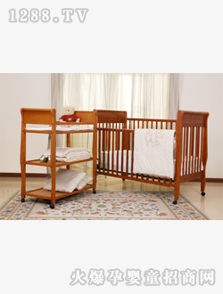 ؐ��(l��)��̩��yinge�����g�M