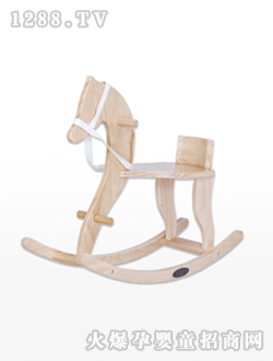 ؐ�����g��Сľ�R