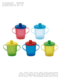 NUK�p����ˮ��